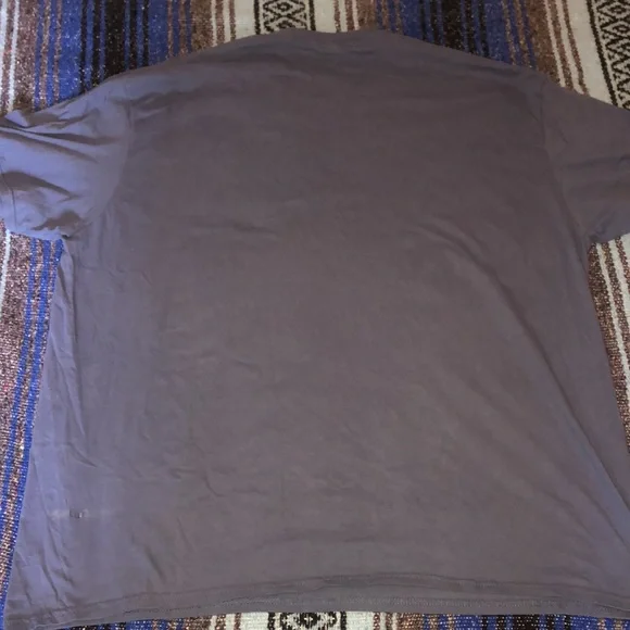 Grateful Dead Tee Shirt - Picture 10 of 13